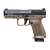 pistolet-canik-mete-sf-kal-9x19-mm-czarny-fde-15edd076bb4a4de9a585a5c6aae366ec-f4c04a9a.jpg