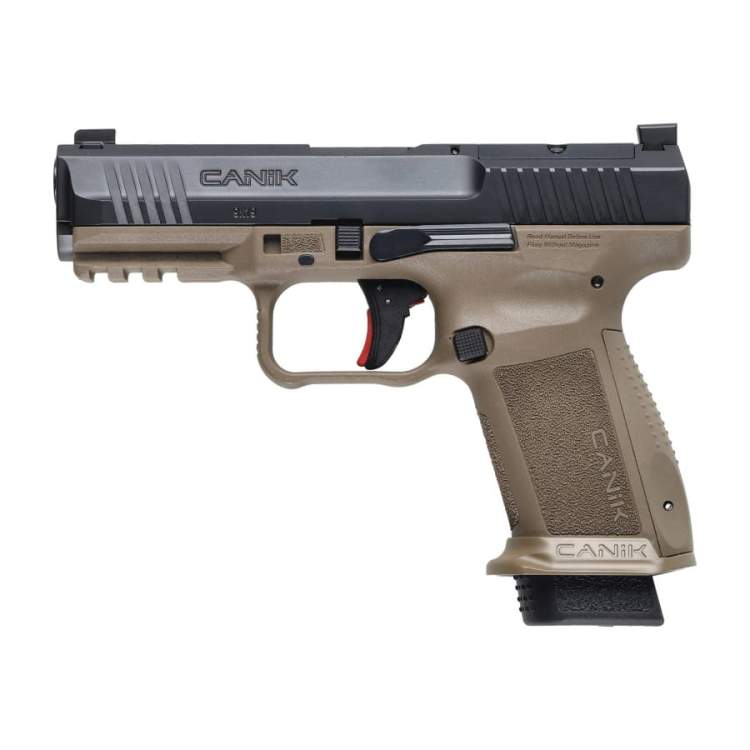 pistolet-canik-mete-sf-kal-9x19-mm-czarny-fde-15edd076bb4a4de9a585a5c6aae366ec-f4c04a9a.jpg