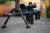 Karabin Waffen Albert ALR kal. 300WinMag