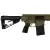Karabin LFA LF308 Battle Heavy Bronze kal. 308Win 18"