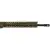 Karabin LFA LF308 Battle Heavy Bronze kal. 308Win 18"