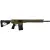 Karabin LFA LF308 Battle Heavy Bronze kal. 308Win 18"