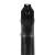 pistolet-canik-mete-mc9-l-kal-9x19-mm-czarny-145991ea203743bbb6f273ab5057c86e-ed132e9c.jpg