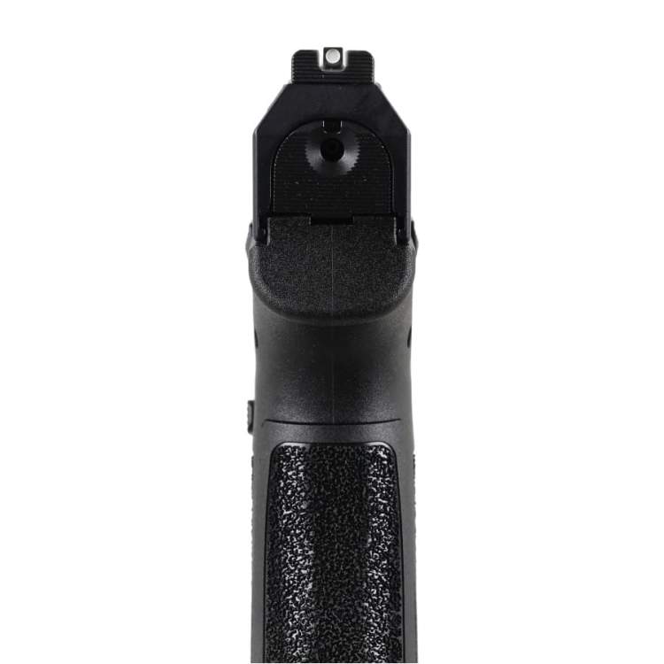 pistolet-canik-mete-mc9-l-kal-9x19-mm-czarny-145991ea203743bbb6f273ab5057c86e-ed132e9c.jpg