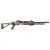 Strzelba Fabarm STF12 Compact F.E. 20"