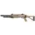 Strzelba Fabarm STF12 Compact F.E. 18"