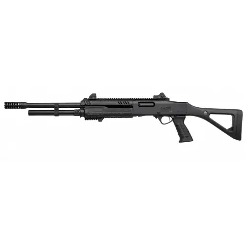 Strzelba Fabarm STF12 Pistolgrip 18"