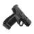pistolet-canik-mete-mc9-l-kal-9x19-mm-czarny-f2385b1426e44813890a5ae0db5a5f08-04708ba9.jpg