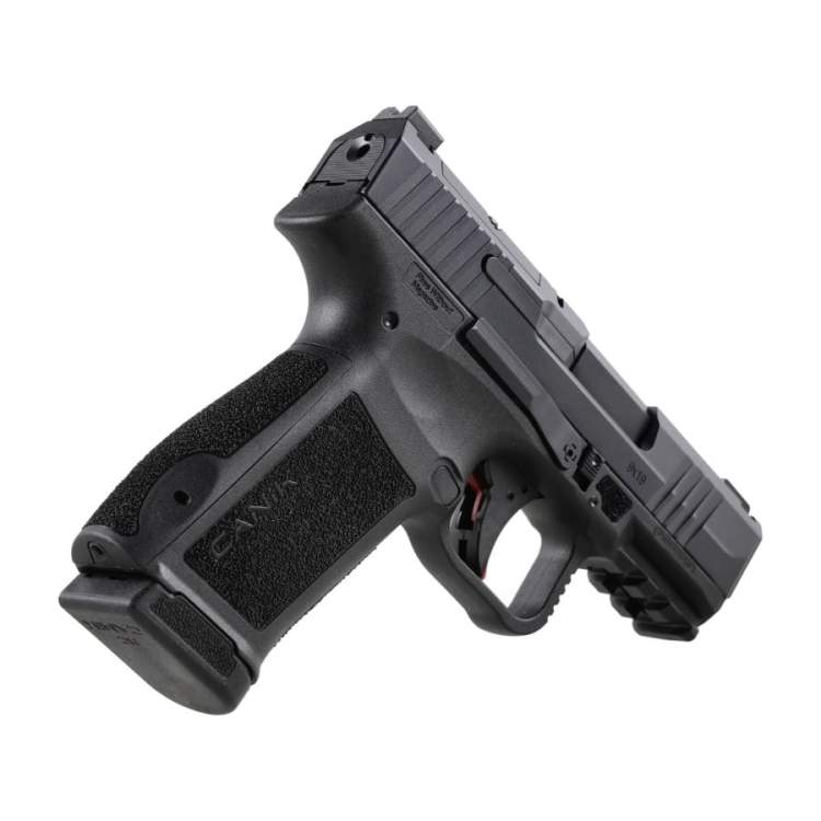 pistolet-canik-mete-mc9-l-kal-9x19-mm-czarny-f2385b1426e44813890a5ae0db5a5f08-04708ba9.jpg