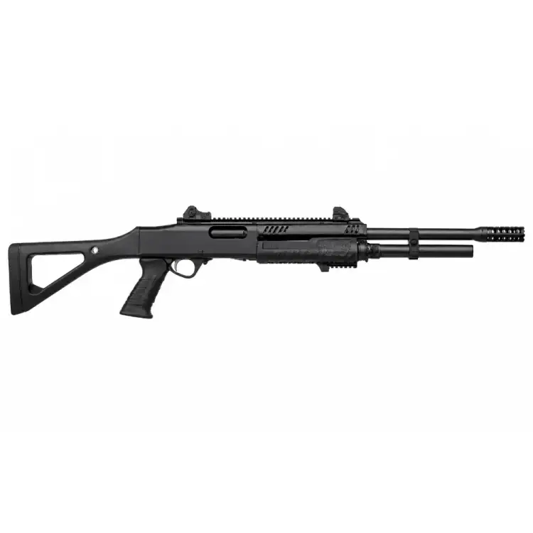 Strzelba Fabarm STF12 Pistolgrip 20"