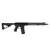 Karabinek LFA LF556 LEO Tactical Black kal. 223Rem/5,56Nato