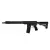 Karabinek LFA LF556 Battle Rifle Black kal. 223Rem/5,56Nato