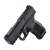 pistolet-canik-mete-mc9-l-kal-9x19-mm-czarny-64e469bd17d641278b34a99c381137a6-21865058.jpg