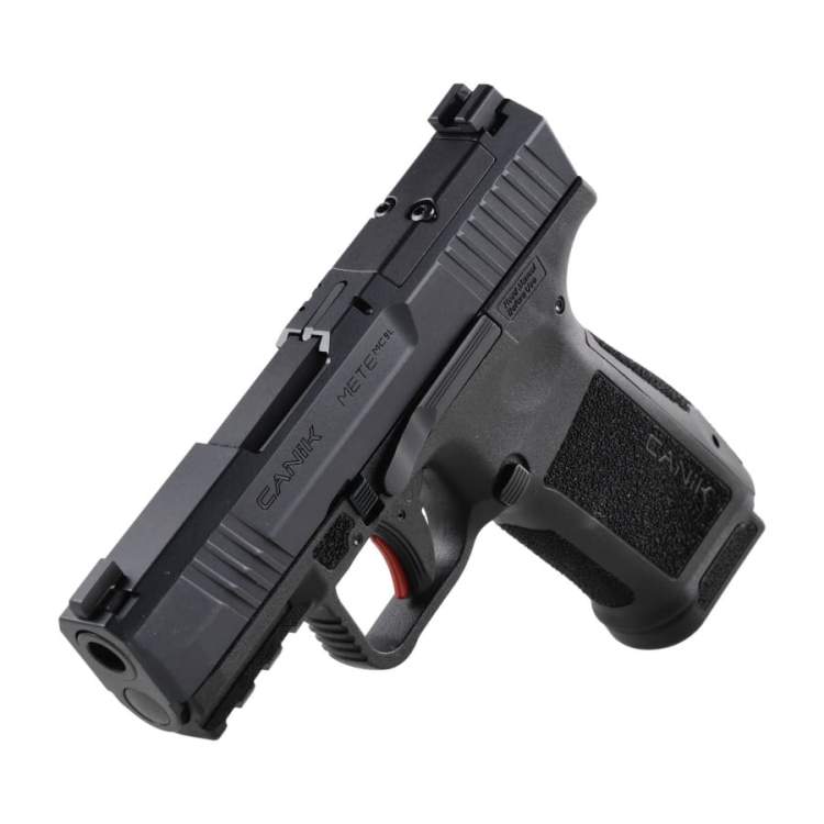 pistolet-canik-mete-mc9-l-kal-9x19-mm-czarny-64e469bd17d641278b34a99c381137a6-21865058.jpg