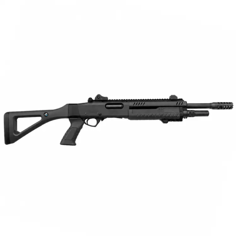 Strzelba Fabarm STF12 Pistolgrip 14"