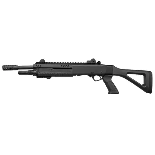 Strzelba Fabarm STF12 Pistolgrip 14"