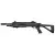 Strzelba Fabarm STF12 Pistolgrip 14"