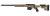 Sztucer Savage 110 Precision (kal. 338Lapua)