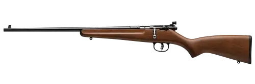 Sztucer Savage 110 Varmint kal. 223Rem