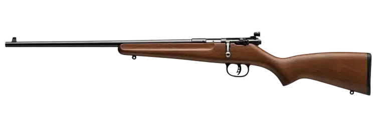 Sztucer Savage 110 Varmint kal. 223Rem