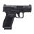 pistolet-canik-mete-mc9-l-kal-9x19-mm-czarny-2889f46e98d240e3ba1984e5e6ae4468-b1394dc9.jpg