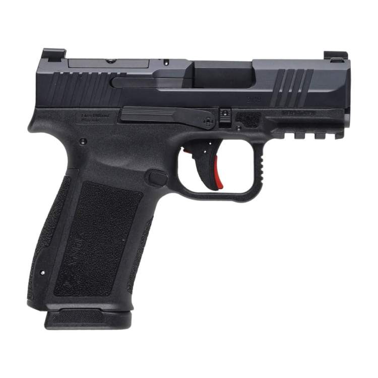pistolet-canik-mete-mc9-l-kal-9x19-mm-czarny-2889f46e98d240e3ba1984e5e6ae4468-b1394dc9.jpg