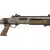 Strzelba Fabarm STF12 Pistolgrip F.E. 18"
