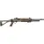 Strzelba Fabarm STF12 Pistolgrip F.E. 20"