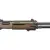 Strzelba Fabarm STF12 Pistolgrip F.E. 22"