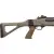Strzelba Fabarm STF12 Pistolgrip F.E. 22"