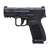 pistolet-canik-mete-mc9-l-kal-9x19-mm-czarny-3b81fd6e26044b4eb5b86576d285378e-5f372ce5.jpg
