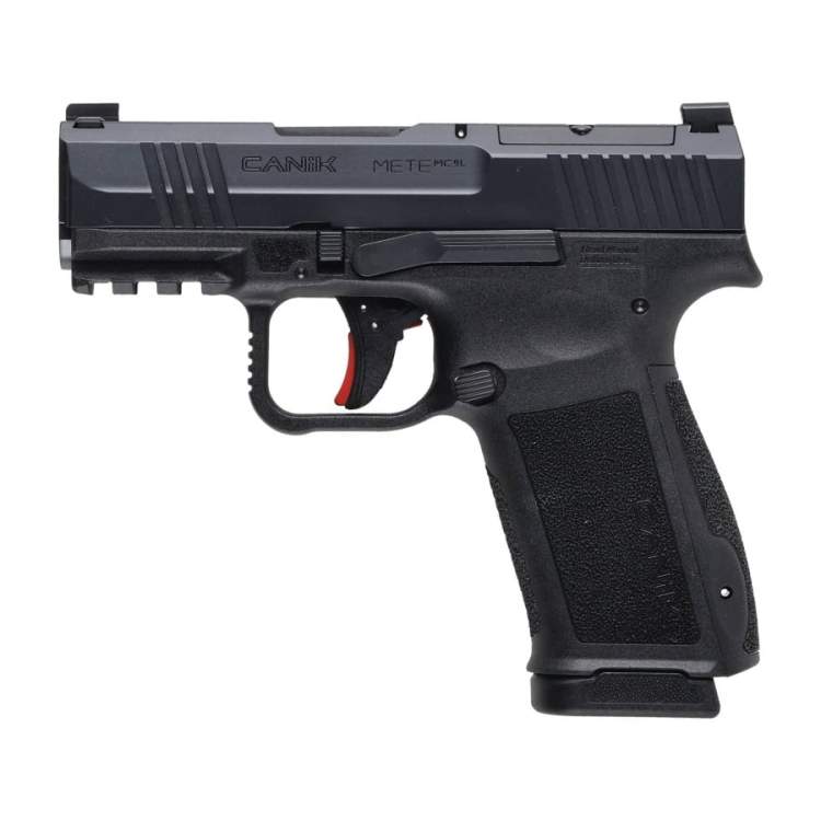pistolet-canik-mete-mc9-l-kal-9x19-mm-czarny-3b81fd6e26044b4eb5b86576d285378e-5f372ce5.jpg
