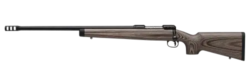 Sztucer Savage 112 Magnum Target kal. 338LapuaMag