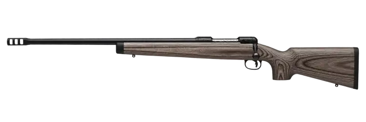 Sztucer Savage 112 Magnum Target kal. 338LapuaMag