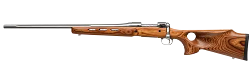 Sztucer Savage 12 BTCSS kal. 223Rem