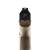 pistolet-canik-mete-mc9-l-kal-9x19-mm-czarny-fde-dual-51de40b9f7e24cb69100323575d80fc8-36e54586.jpg