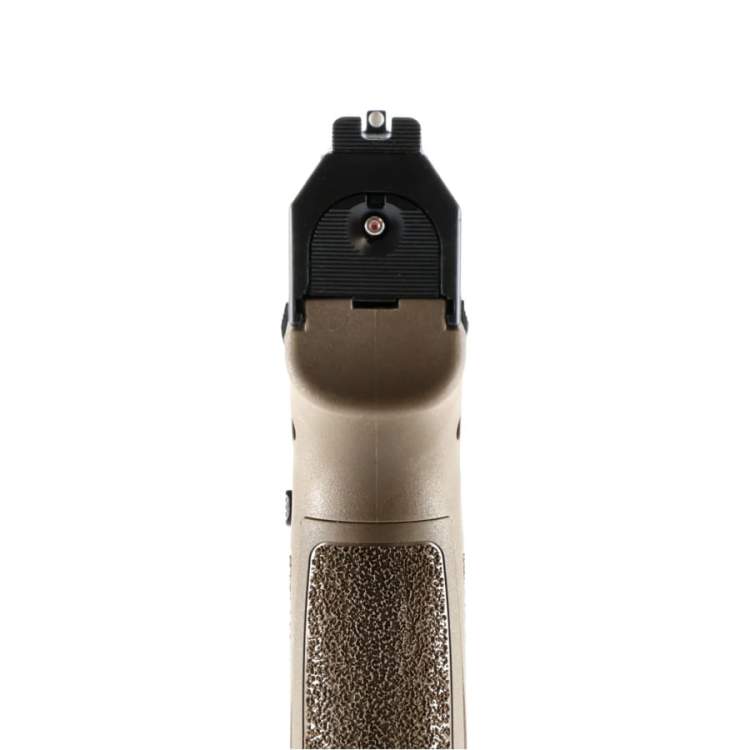pistolet-canik-mete-mc9-l-kal-9x19-mm-czarny-fde-dual-51de40b9f7e24cb69100323575d80fc8-36e54586.jpg
