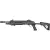 Strzelba Fabarm STF12 Telescopic 18"