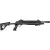 Strzelba Fabarm STF12 Telescopic 18"