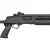 Strzelba Fabarm STF12 Telescopic 18"