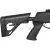 Strzelba Fabarm STF12 Telescopic 20"