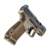 pistolet-canik-mete-mc9-l-kal-9x19-mm-czarny-fde-dual-fde775dcb7de41418924889e6a82e4d0-a1379c0e.jpg