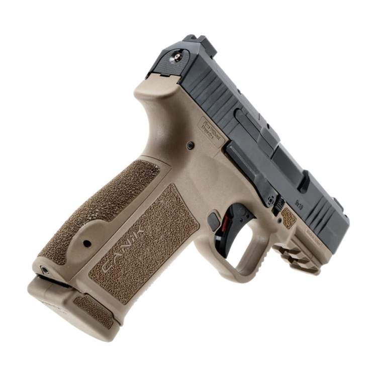 pistolet-canik-mete-mc9-l-kal-9x19-mm-czarny-fde-dual-fde775dcb7de41418924889e6a82e4d0-a1379c0e.jpg