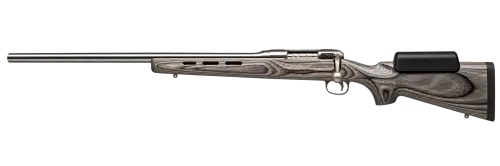 Sztucer Savage 12 F/TR (kal. 223Rem)
