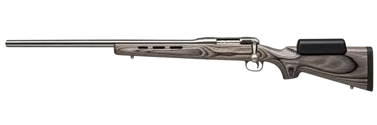 Sztucer Savage 12 F/TR (kal. 223Rem)