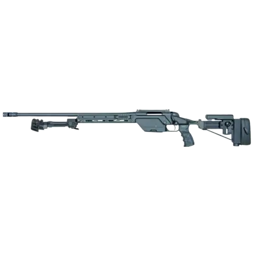 Sztucer Steyr Arms SSG08 / SSG08 A1