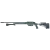 Sztucer Steyr Arms SSG08 / SSG08 A1