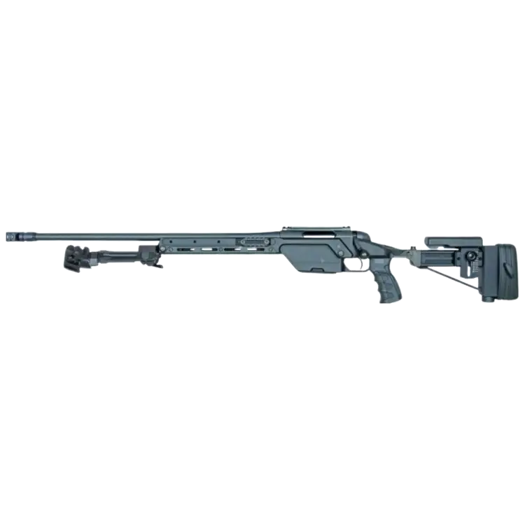 Sztucer Steyr Arms SSG08 / SSG08 A1
