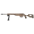 Sztucer Steyr Arms SSG M1
