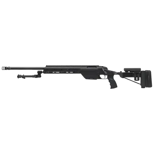 Sztucer Steyr Arms Elite / Elite 08